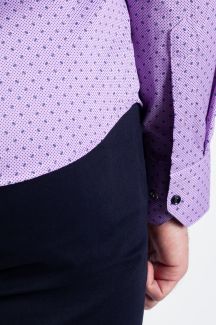 Shirt X JEANS PREMIUM INF-5035-M3692