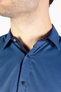 Shirt X JEANS PREMIUM INF-5035-M665