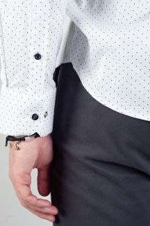 Shirt INFINITY INF-5037-M3643