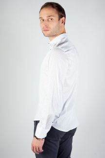 Shirt INFINITY INF-5037-M3643