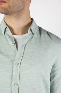 Shirt MAVI 020579-28440