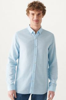 Shirt MAVI 020579-70804