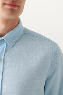 Shirt MAVI 020579-70804