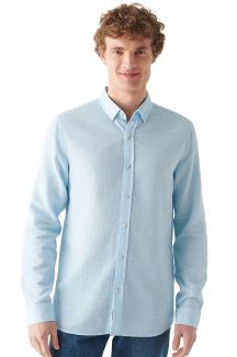Shirt MAVI 020579-70804