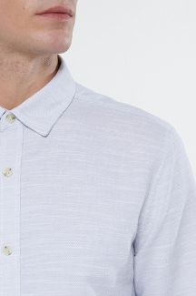 Shirt MAVI 020579-81322