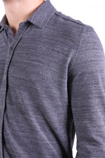 Shirt MAVI 021884-35037