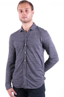 Shirt MAVI 021884-35037
