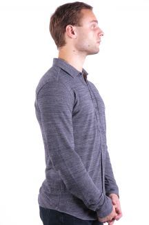 Shirt MAVI 021884-35037