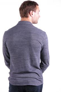 Shirt MAVI 021884-35037