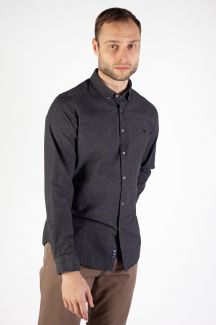 Shirt MCL 32590-SIYAH