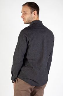 Shirt MCL 32590-SIYAH