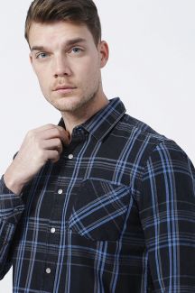 Shirt MAVI 0210026-80041