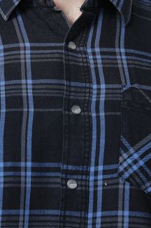 Shirt MAVI 0210026-80041