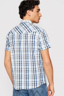 Shirt WRANGLER W5J04MXVT