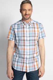 Shirt WRANGLER W5M44M989