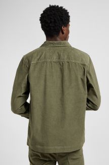 Overshirts LEE 112370462