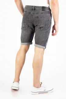Denim shorts KENZARRO TH37870
