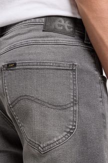 Denim shorts LEE 112363694