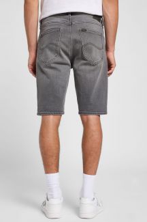 Denim shorts LEE 112363694