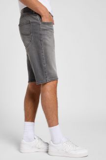 Denim shorts LEE 112363694