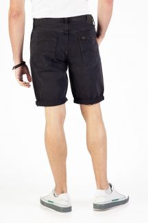 Denim shorts LEE L73MKPC48