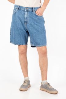 Denim shorts LTB JEANS 1009-61206-15854-55480