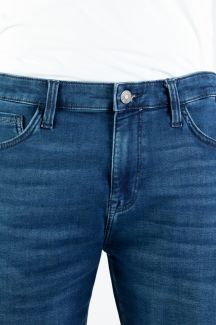 Denim shorts MAVI 0418481974