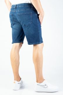 Denim shorts MAVI 0418481974