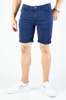 Shorts CROSS JEANS A550-009
