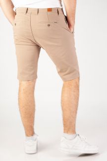 Shorts CROSS JEANS A565-306