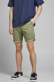 Shorts JACK & JONES 12165604-Deep-Lichen-Gr