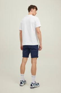 Shorts JACK & JONES 12165604-Navy-Blazer