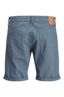 Shorts JACK & JONES 12171005-China-Blue