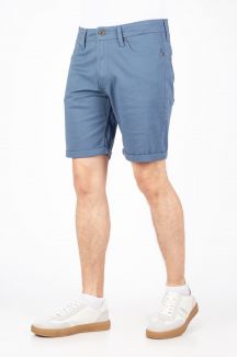 Shorts JACK & JONES 12171005-China-Blue