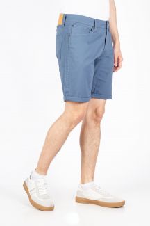 Shorts JACK & JONES 12171005-China-Blue