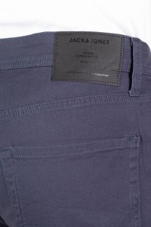 Shorts JACK & JONES 12171005-Navy-Blazer