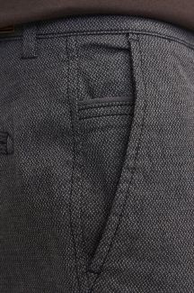 Shorts JACK & JONES 12206889-Drizzle