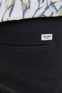 Shorts JACK & JONES 12232570-Dark-Navy