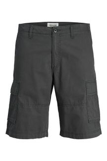 Shorts JACK & JONES 12254276-Castlerock