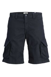 Shorts JACK & JONES 12274211-Dark-Navy