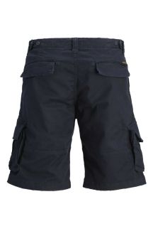 Shorts JACK & JONES 12274211-Dark-Navy