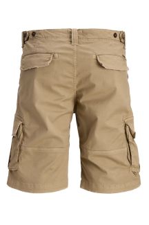 Shorts JACK & JONES 12274211-Elmwood