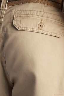 Shorts LEE 112145580