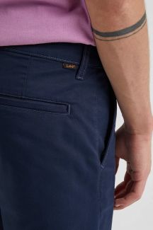 Shorts LEE 112332254