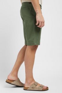 Shorts LEE 112351272