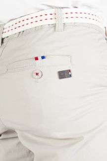 Shorts LEGENDERS GEMINI-CIMENT