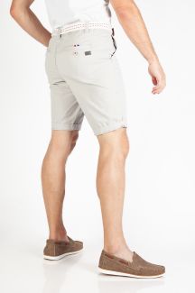 Shorts LEGENDERS GEMINI-CIMENT