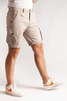 Shorts LEGENDERS GORILLA-CIMENT