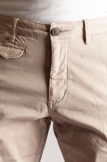 Shorts LEGENDERS GORILLA-CIMENT