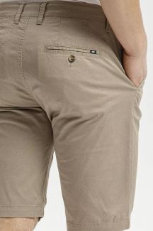 Shorts CROSS JEANS A565-282